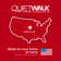 QuietWalk Laminate Floor Underlayment (100 sq.ft./roll)