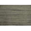 Tapis oriental fait à la main 5 x 8 po