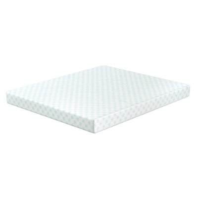 Matelas en mousse viscoélastique Surbhi