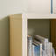 Mauro Cube Bookcase-127679252-127679254