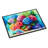Langmann Non-Slip Doormat-720103682