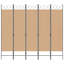 Room Divider-518967278