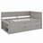 Daybed-689913618-689913622