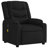 Vidaxl Massage Recliner Chair-97814435-128717596
