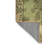 Ekong Performance Oriental Indoor Rug-968305168