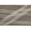 Tapis extérieur tissé à plat Adalae-1573885050