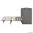 Murphy Bed With Large Drawers-107507795-107507798