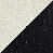 Black selected