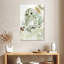 Hibou Brampt Winter Lodge-108436976