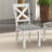 Dining Chairs-1212749095