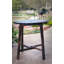 Table de bar Ardoin
