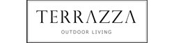 Terrazza logo