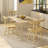 Cedrina 17.5'' H Solid Wood Side Chair