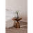 Ardan Handmade Stoneware Table Vase