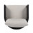 Corrente Chair Set Of 2-1700977607