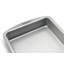 Moule à gâteau rectangulaire anti-adhésif doughmakers