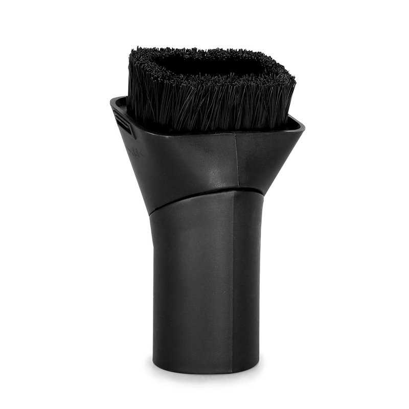 Spare Brush Nozzle