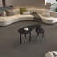 Table basse rotative à 360 degrés-520161618