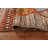 One-of-a-Kind 5'10'' X 7'10'' New Age Wool Area Rug in