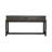 Larzelere 74'' Console Table