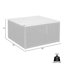 Table basse Camdon