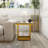 End Table Set