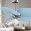 Alessandra - Ventilateur de plafond à cinq pales-103363378-103363399