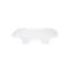 Dining Table-636870314