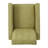 Upholstered Recliner-980741729