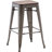 Hartung Counter Stool-1734393263-1734393256