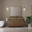 Brookfield 60 in. Double Vanity-226064479-226064481-226064487