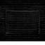 Canapé modulaire 96 po avec méridienne en L 96 po, canapé modulaire moderne avec assise profonde, canapé rembourré pour la chambre à coucher du salon, aucun assemblage requis et porte-gobelet, (tissu moelleux), noir-359979913-359979919-359979914