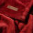 Lucky Brand Solid Plush Throw Blankets-124339734