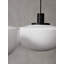 Bank 1 - Light Pendant-1622939142