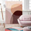 "Graphic 211Y" par Mareike