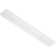 LAGOM 18" Direct Wire Dimmable LED Under Cabinet Lights, Selectable 2700K/4000K/5000K, Cord Not Included