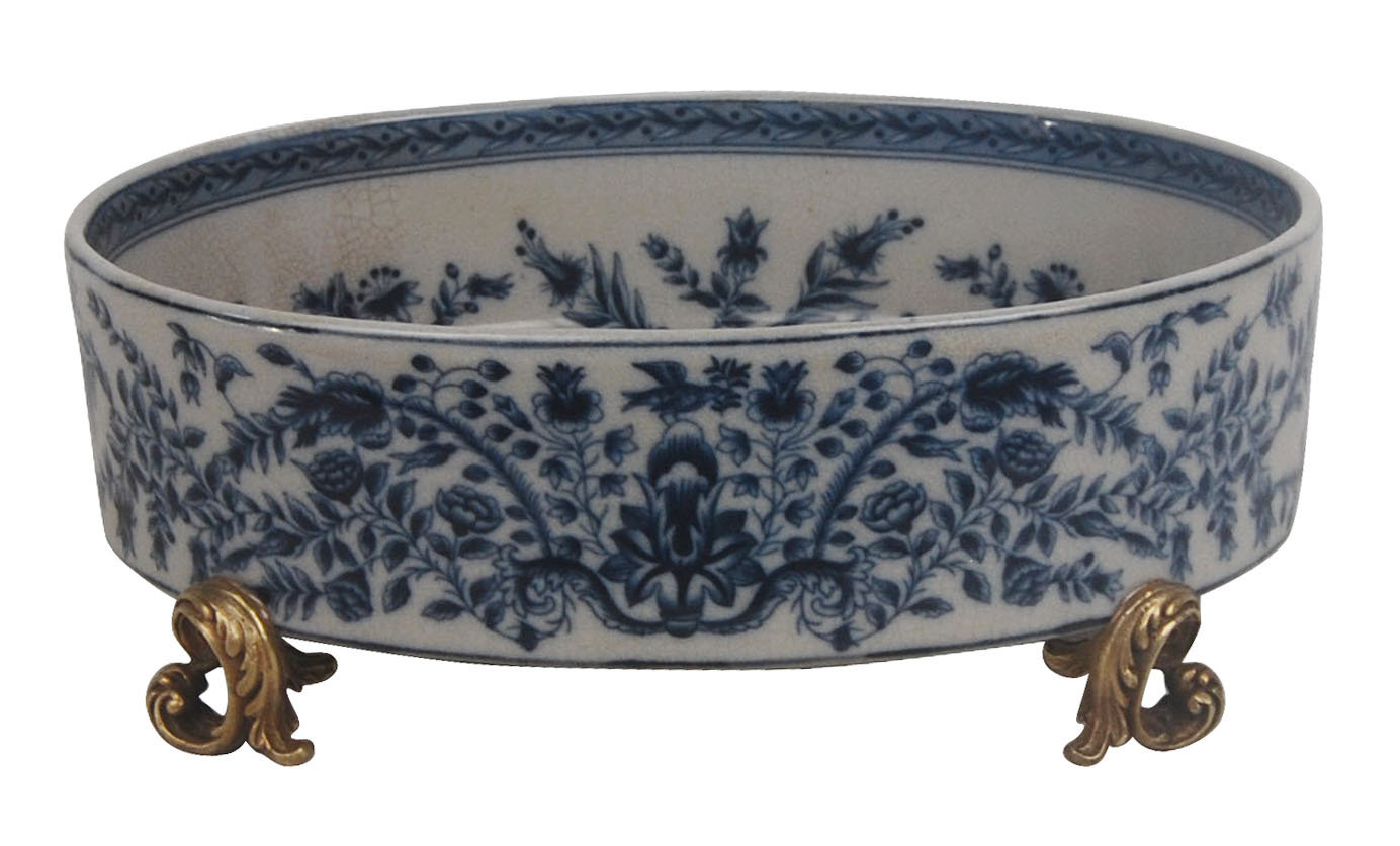 Winward Silks PLANTER Perigold