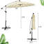 Parasol 10 po-191138062