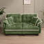 Causeuse avec 4 coussins et repose-pieds-1684928532
