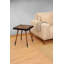 Table de bout Aglaia