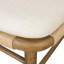 Greylin Upholstered Dining Chair-1969639198