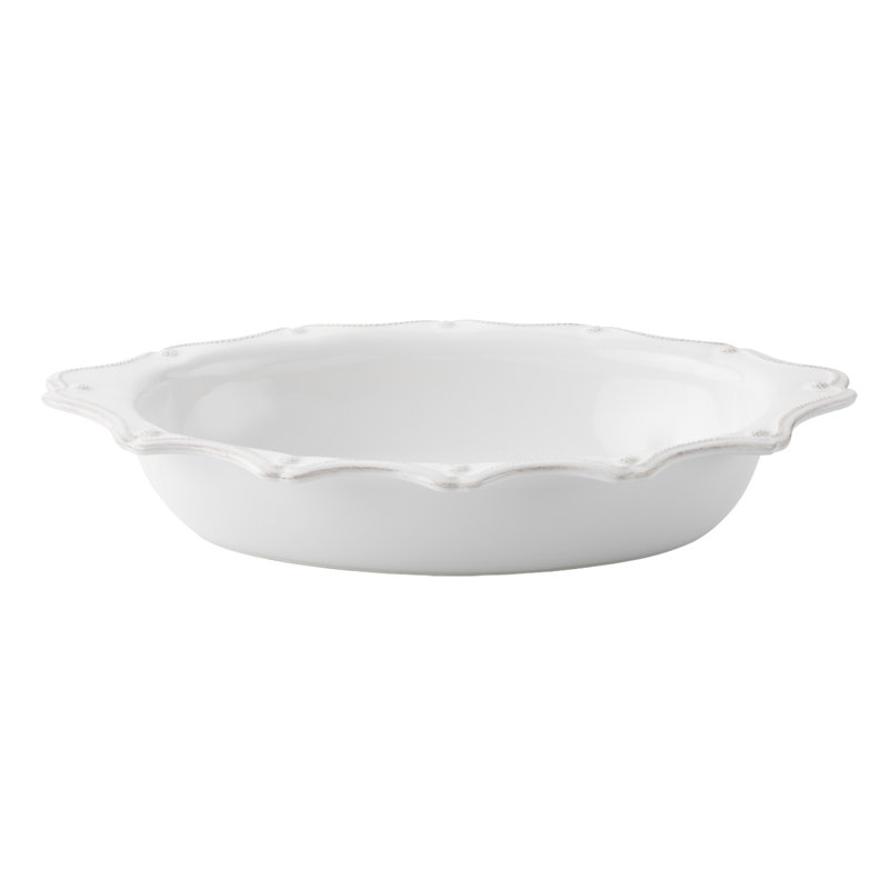 Berry & Thread 18" Oval Baker