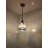 Astoria Grand Bennet Turkish Light - Multicolor