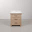 Jessen 30'' W Single Vanity-381986583-523083460
