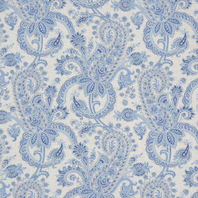 Vienna Fabric