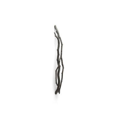 Twig Hardware Pull