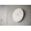 Lemnos CARVED - C Clock