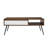 Palomares Coffee Table-539709165