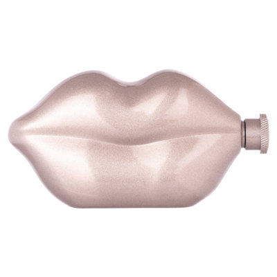 Anania Stainless Steel Ashtray