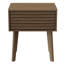 Abrams End Table-49202661